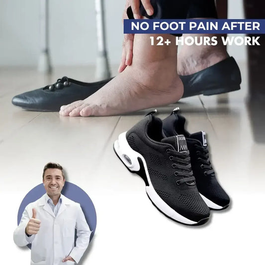 StrømaFlex | Zorgeloze Comfort & Superieure Ondersteuning