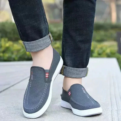 LIGHTSOLE - HERENSCHOENEN