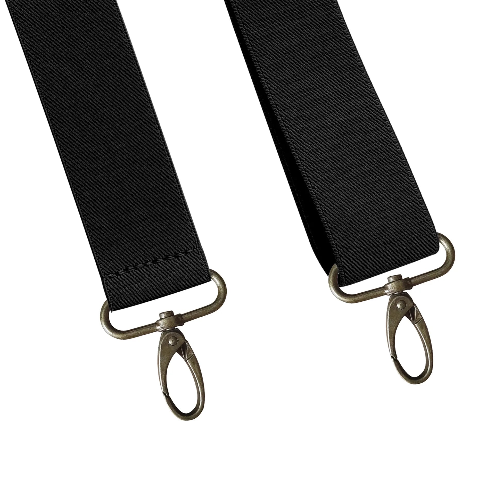 Trendy Bretels voor Heren – 2025