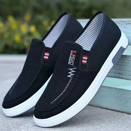 LIGHTSOLE - HERENSCHOENEN