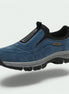 OrthoFlex™ | Comfort Wandelschoenen