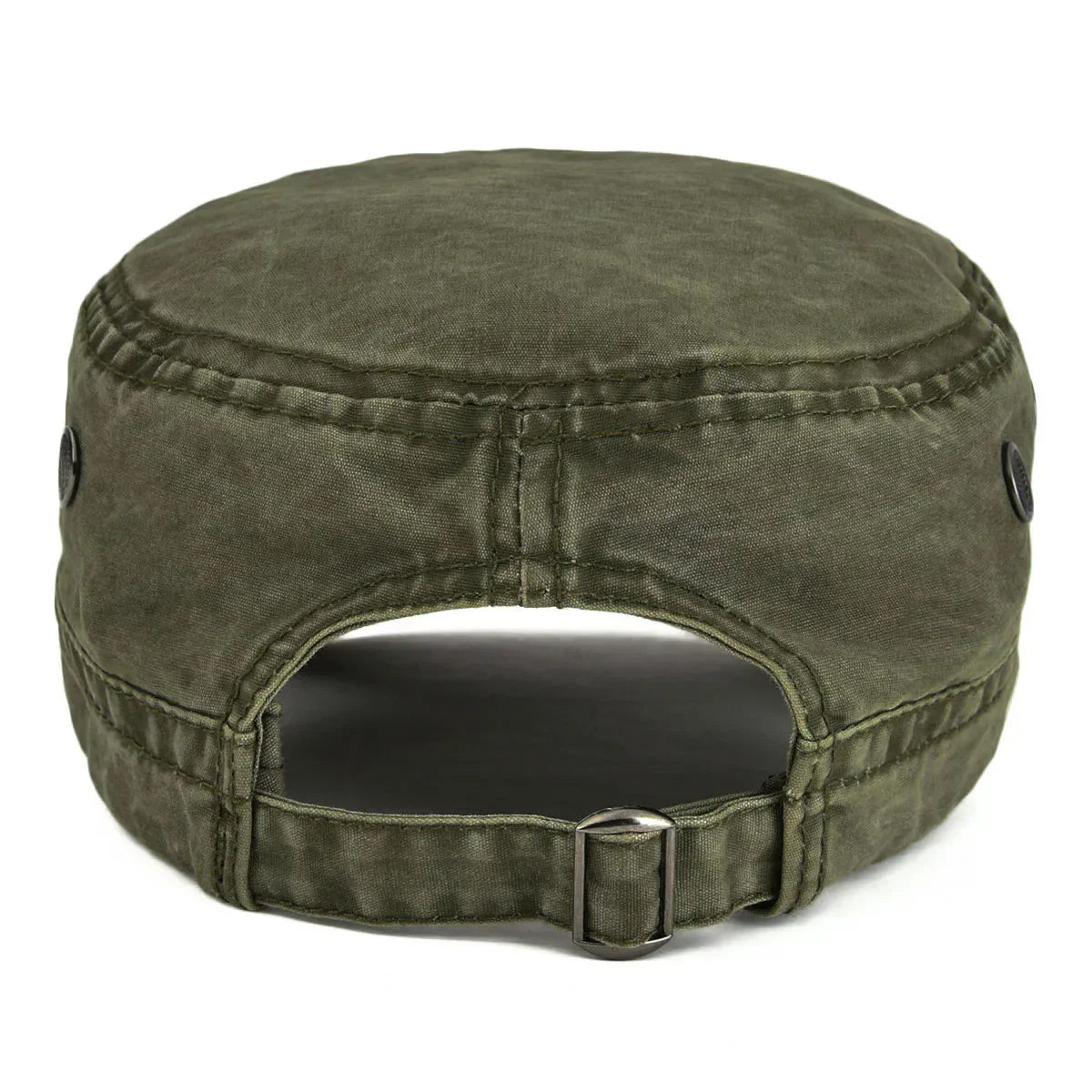 Karl™ | Robuuste vintagepet