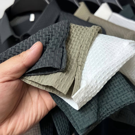 maremoda Soffice Polo