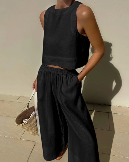 Ami™ | Elegante Zomerset