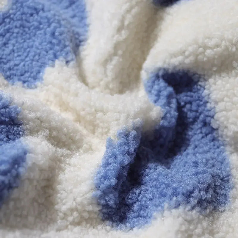 Katharina™ | Omkeerbare Hartenjas