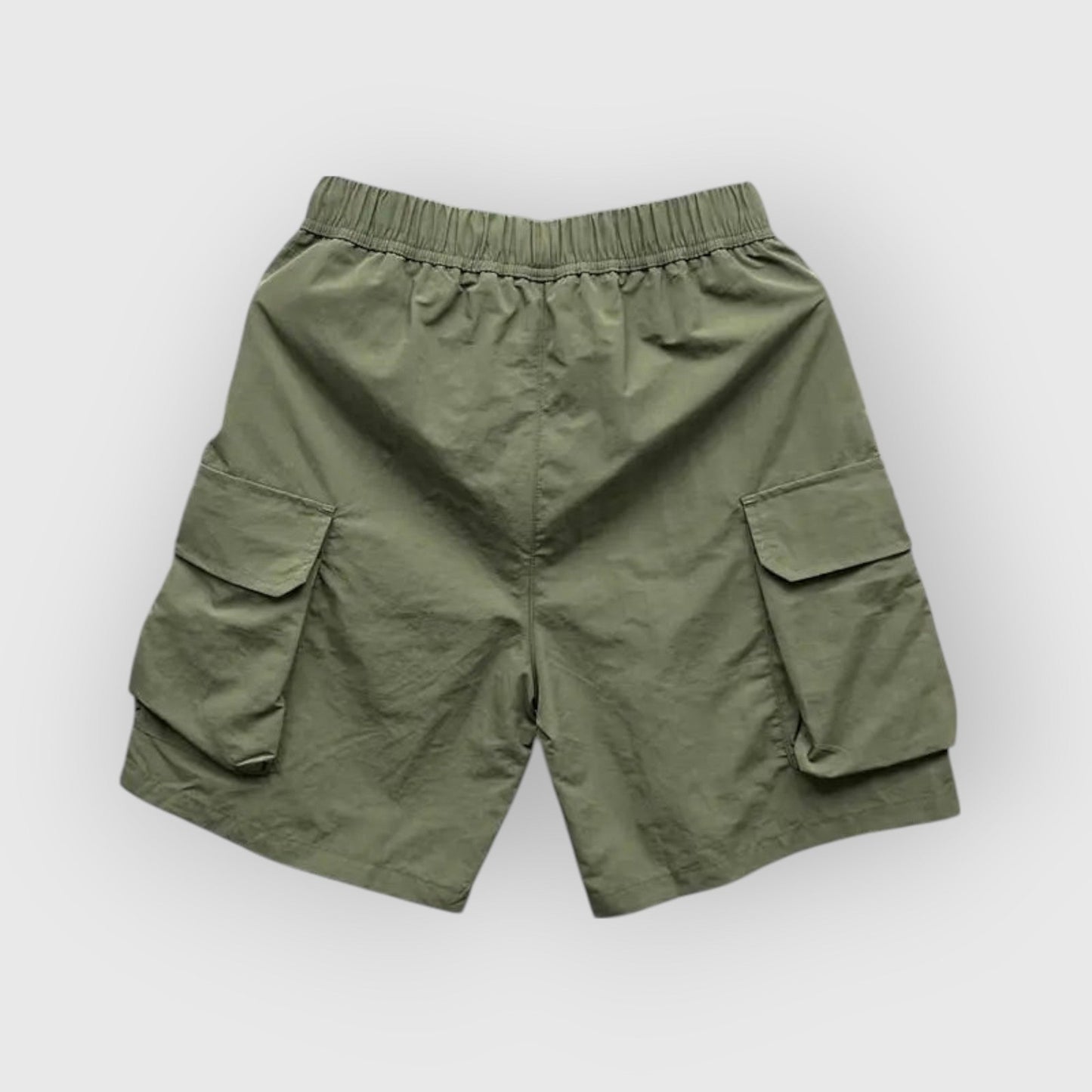 MetroFlex Cargo Broek