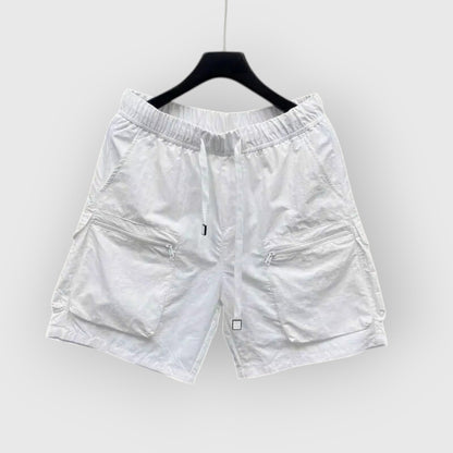 MetroFlex Cargo Broek