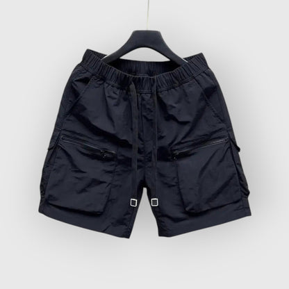 MetroFlex Cargo Broek