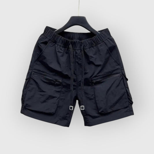 MetroFlex Cargo Broek