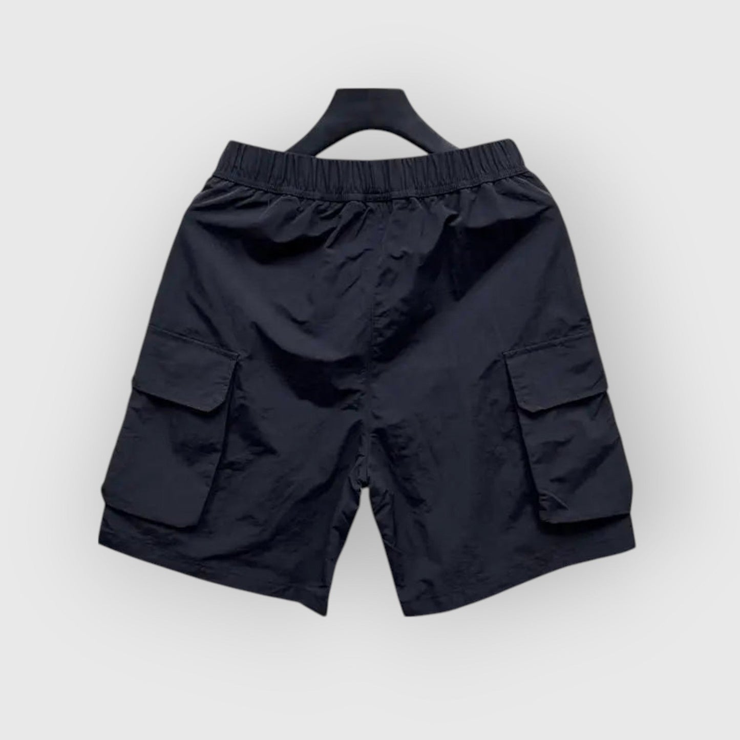MetroFlex Cargo Broek