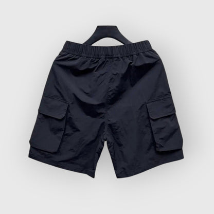 MetroFlex Cargo Broek