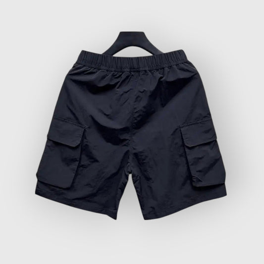 MetroFlex Cargo Broek