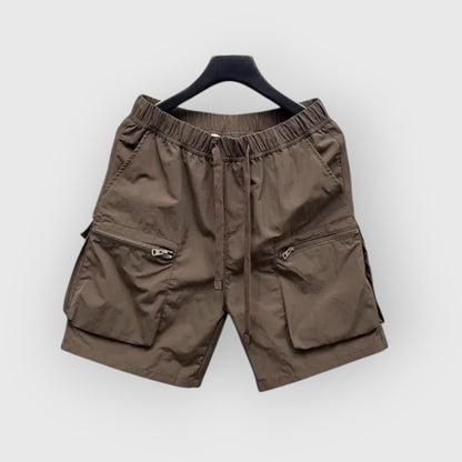 MetroFlex Cargo Broek