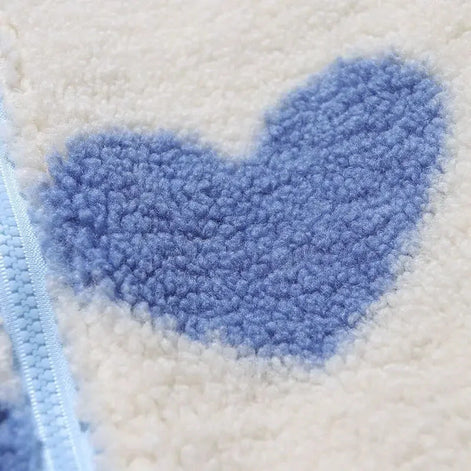 Katharina™ | Omkeerbare Hartenjas