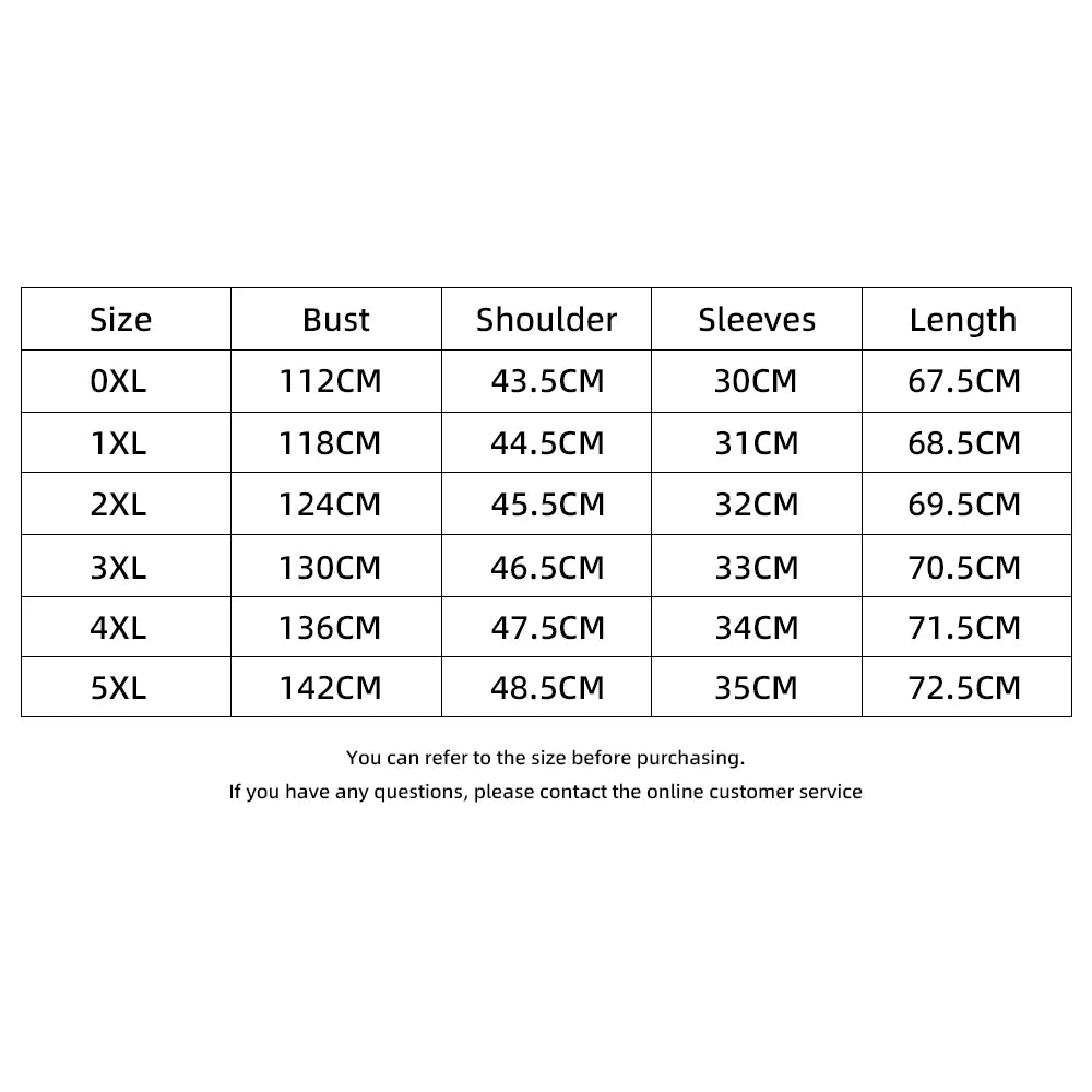 Vintageblus met bloemenpatroon 