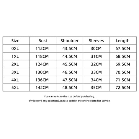 Vintageblus met bloemenpatroon 