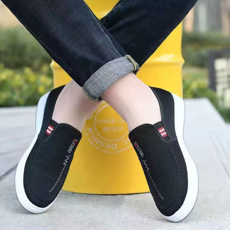 LIGHTSOLE - HERENSCHOENEN