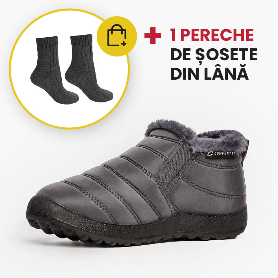 MAX™ - UNIVERSEEL THERMO SCHOEISEL
