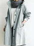 Dorothee | Stijlvolle trenchcoat
