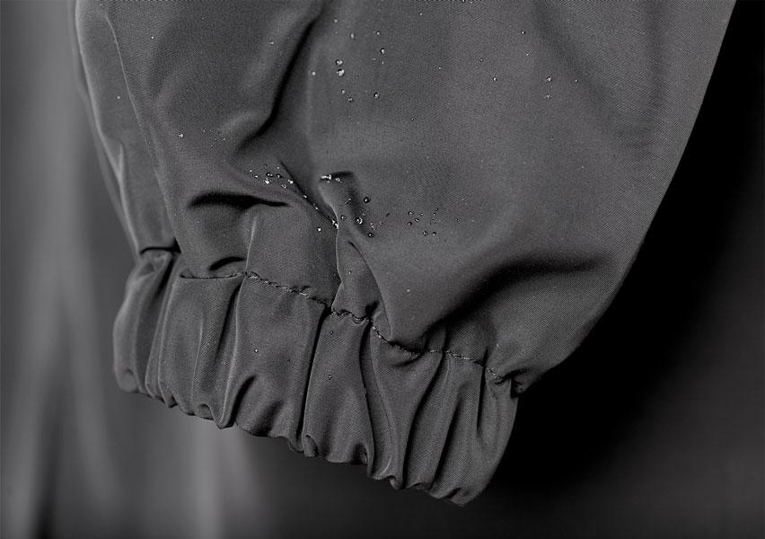 Dorothee | Stijlvolle Trenchcoat