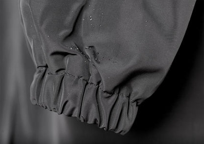 Dorothee | Stijlvolle Trenchcoat