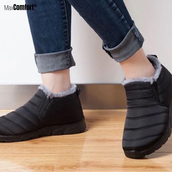 MAX™ - UNIVERSEEL THERMOSCHOEISEL