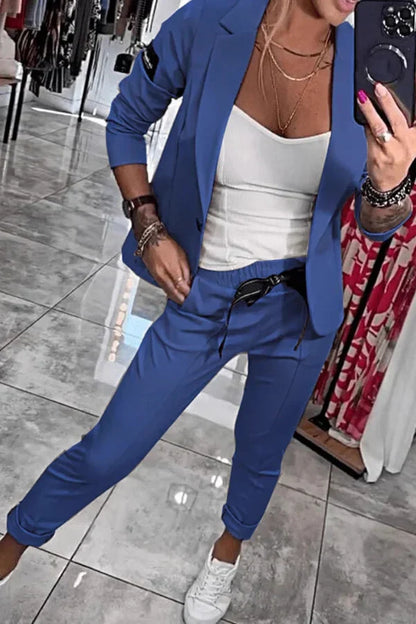 Oriane | De perfecte balans tussen stijl en comfort