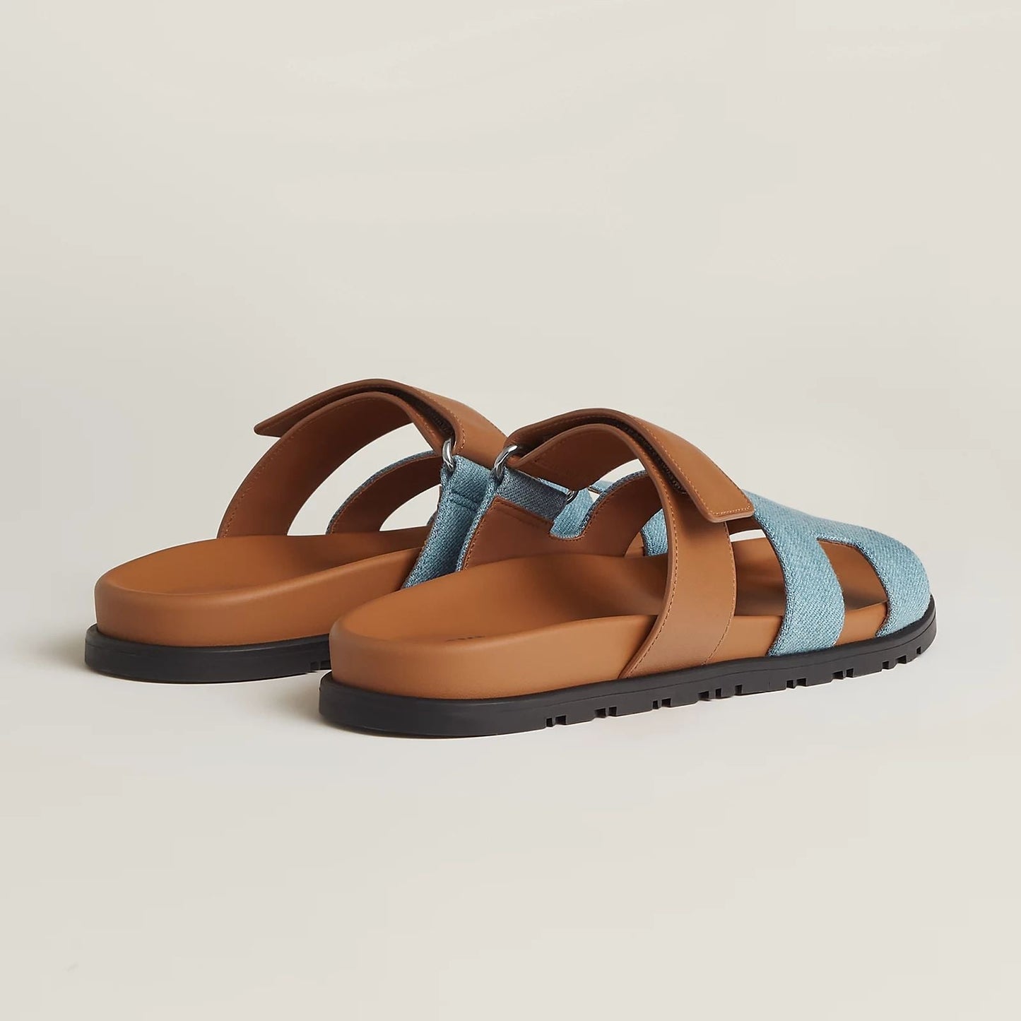 SOPHIE | Elegante Sandalen