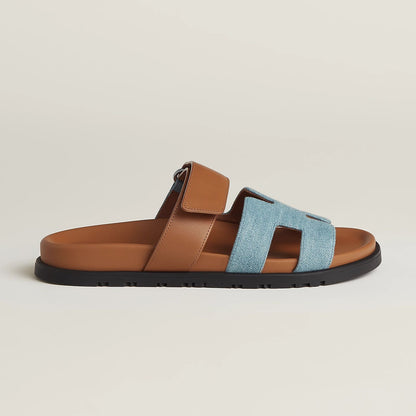 SOPHIE | Elegante Sandalen