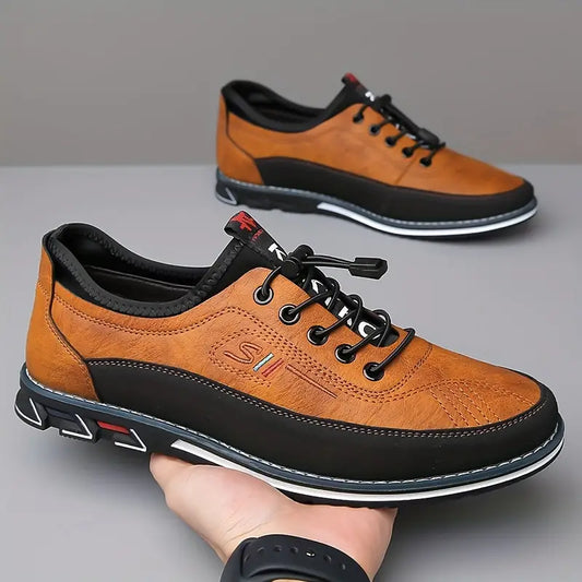 Gatsby Barefoot Shoes