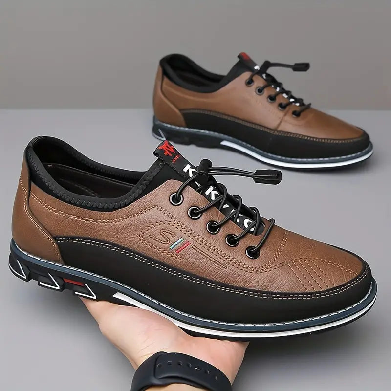 Gatsby Barefoot Shoes