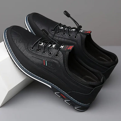 Gatsby Barefoot Shoes