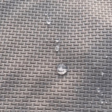 maremoda Soffice Polo