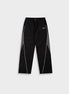 Amalfi Vintage Baggy Track-pants 