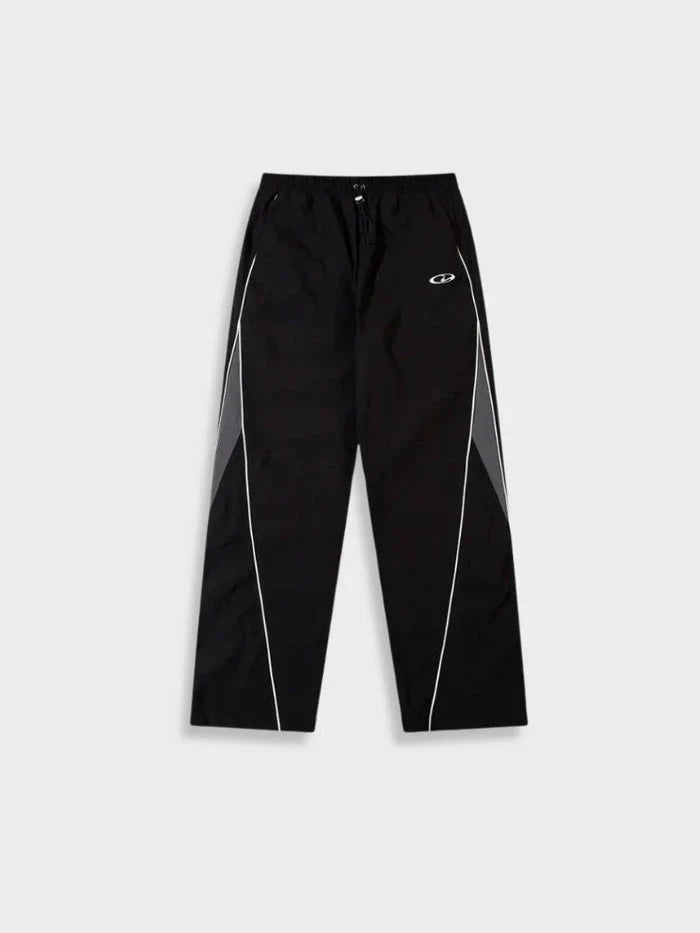 Amalfi Vintage Baggy Track-pants 