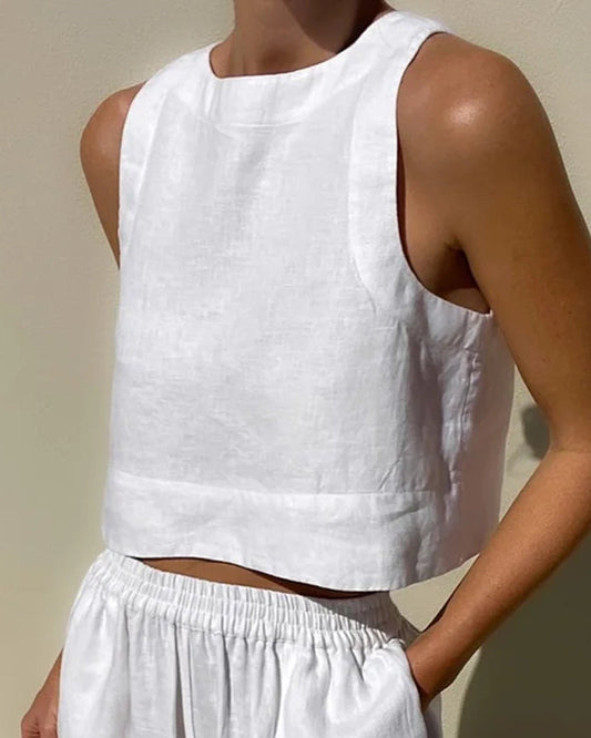 Ami™ | Elegante Zomerset