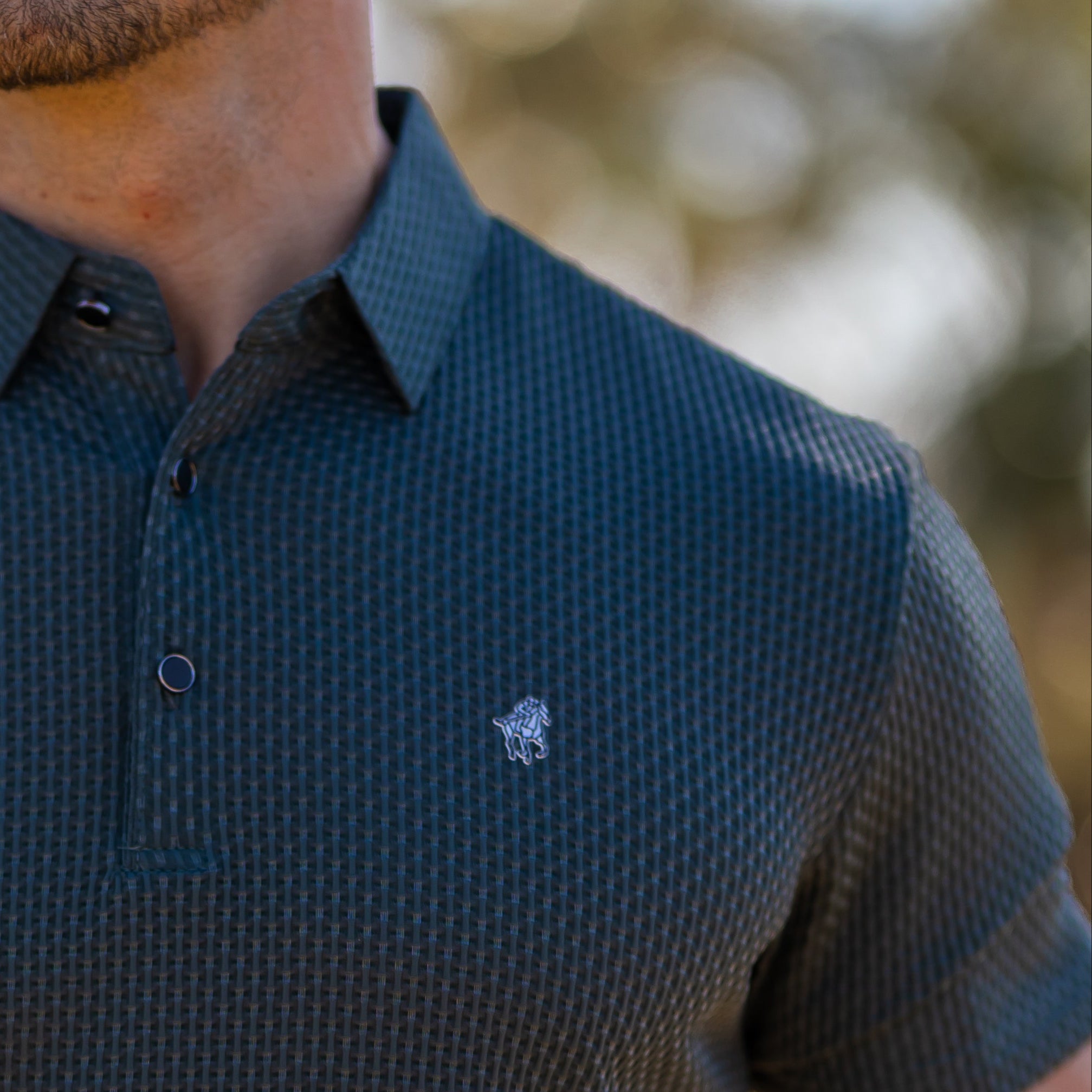 maremoda Soffice Polo