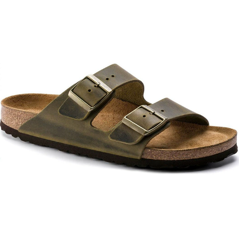 Alex™ – Leichte Komfort-Sandalen