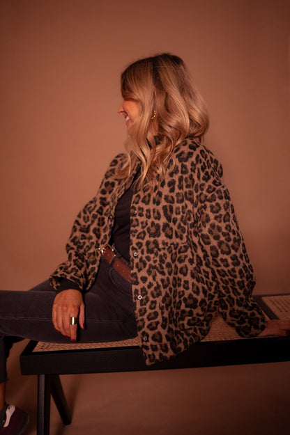 Charlene | Trendy Jas