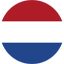 Netherlands flag