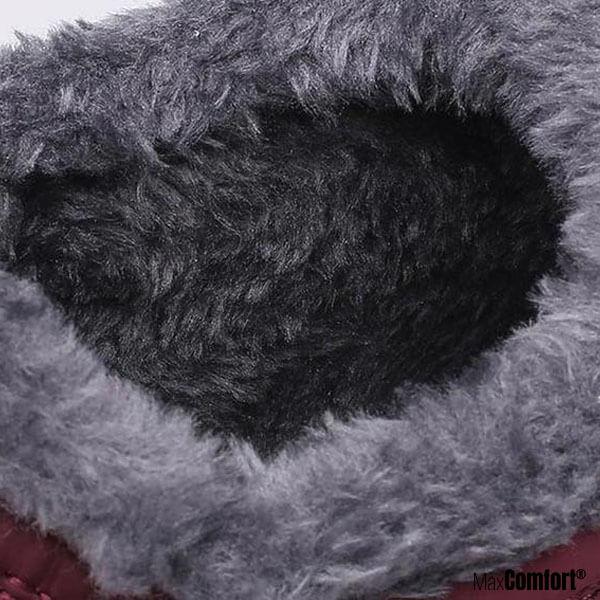 MAX™ - UNIVERSEEL THERMOSCHOEISEL