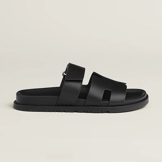 SOPHIE | Elegante Sandalen