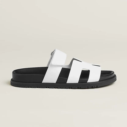 SOPHIE | Elegante Sandalen