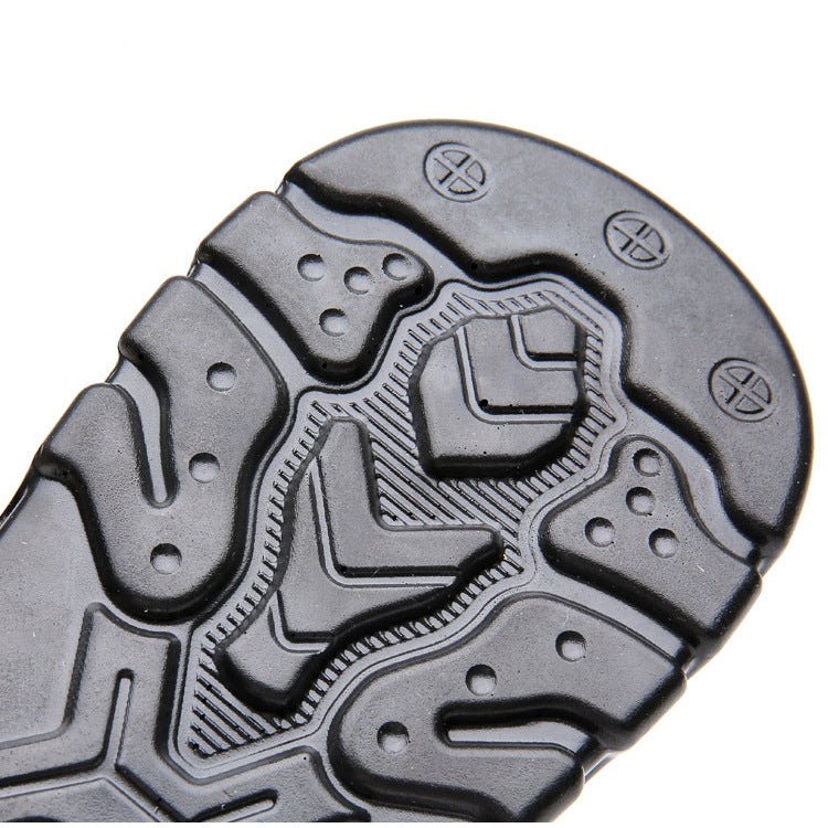 maremoda™ | Orthopedische sandalen met optimale steun en comfort