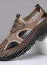 maremoda™ | Orthopedische sandalen met optimale steun en comfort