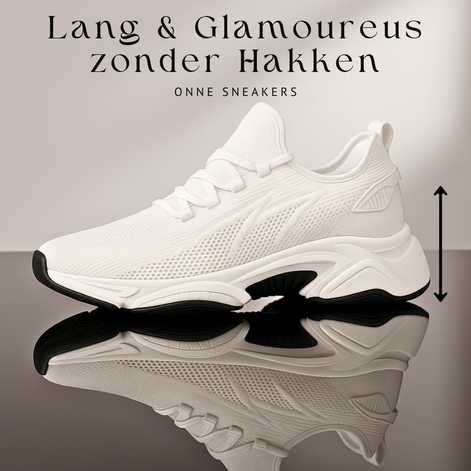 Onne - 4" (10cm) Boost 