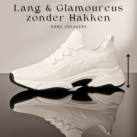 Onne - 4" (10cm) Boost 