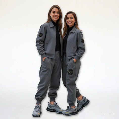 Comfora Pro Dames – Veiligheid en Comfort voor de Hele Dag