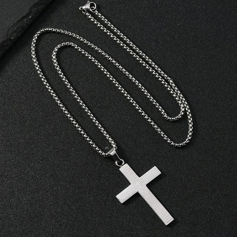 Elegante 3-delige Set