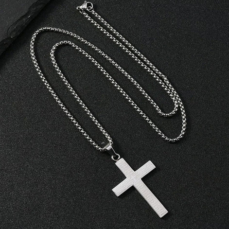 Elegante 3-delige Set